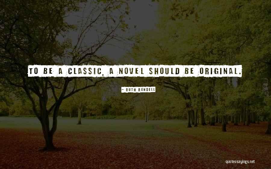 Loeffelholz Suicide Quotes By Ruth Rendell Loeffelholz Suicide Quotes By Ruth Rendell