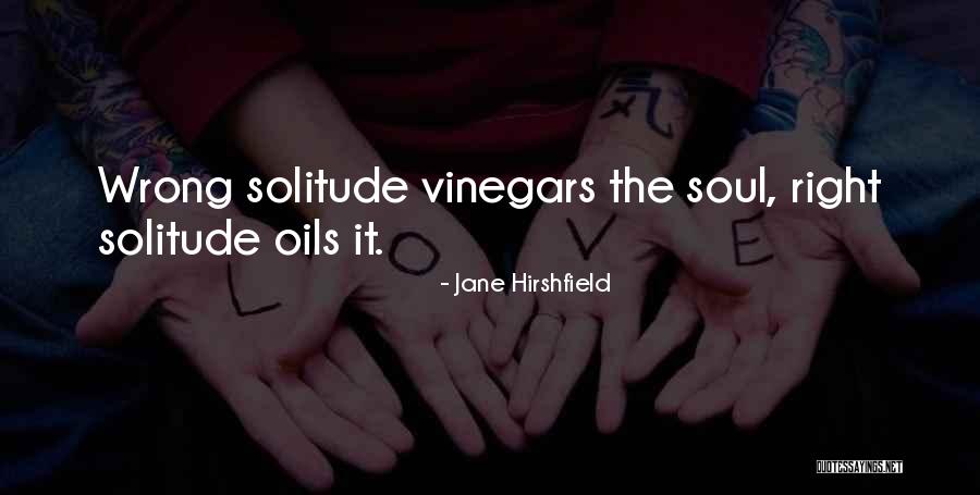 Loeffelholz Tractor Quotes By Jane Hirshfield Loeffelholz Tractor Quotes By Jane Hirshfield