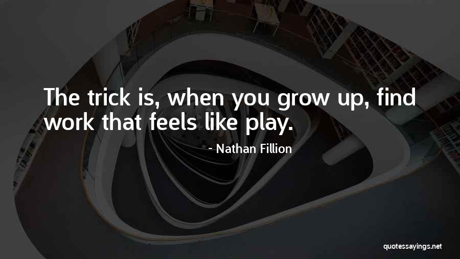Loeffelholz Tractor Quotes By Nathan Fillion Loeffelholz Tractor Quotes By Nathan Fillion