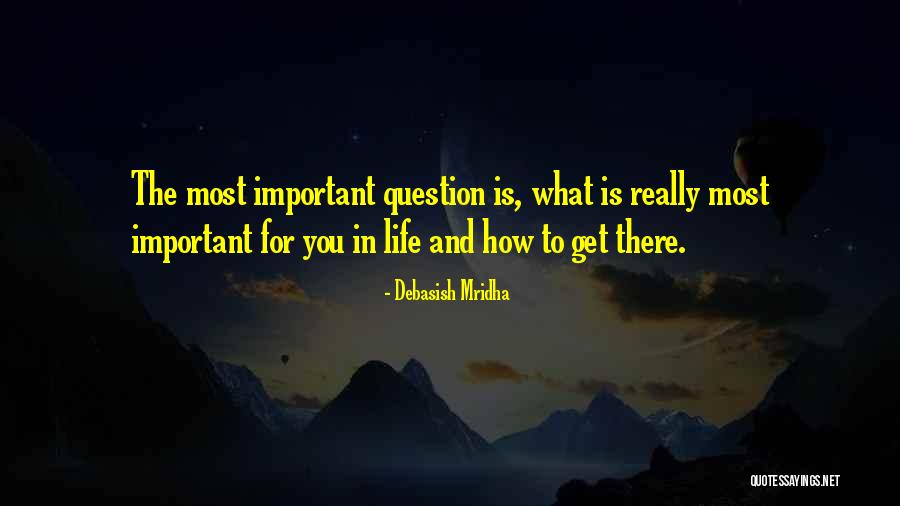 Loeffelman Quotes By Debasish Mridha Loeffelman Quotes By Debasish Mridha