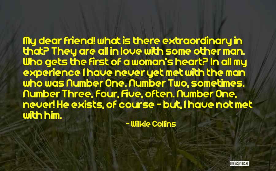 Loeffelman Quotes By Wilkie Collins Loeffelman Quotes By Wilkie Collins