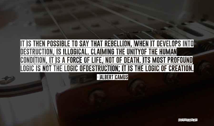Loegering Parts Quotes By Albert Camus Loegering Parts Quotes By Albert Camus