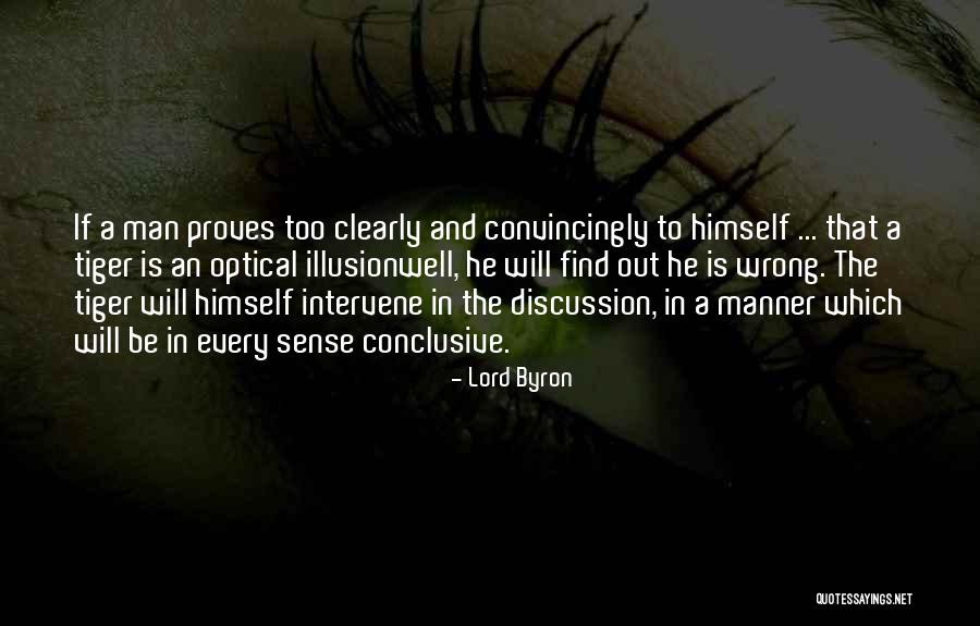 Loegering Parts Quotes By Lord Byron Loegering Parts Quotes By Lord Byron