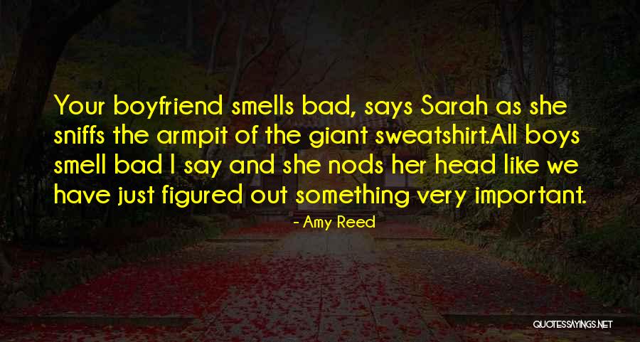 Loehmanns Clothing Quotes By Amy Reed Loehmanns Clothing Quotes By Amy Reed