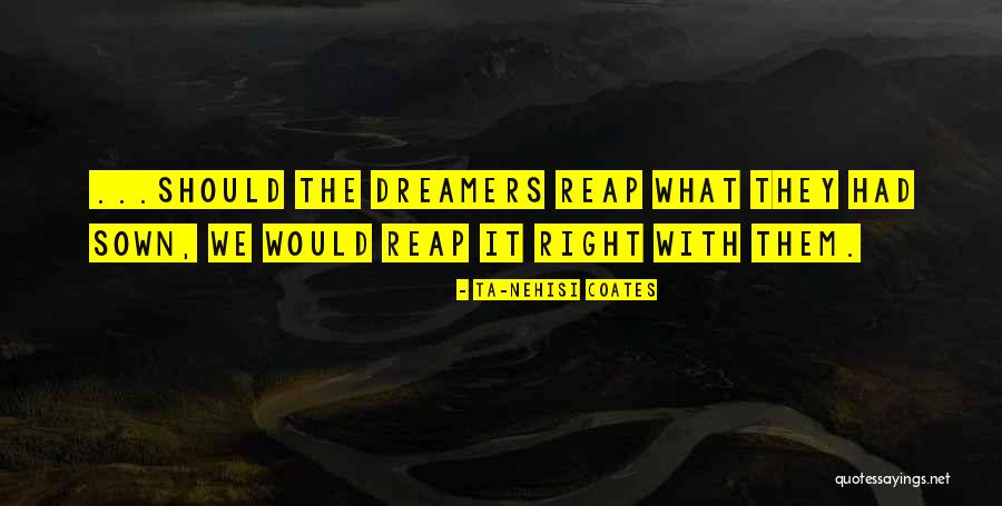 Loehmanns Store Quotes By Ta-Nehisi Coates Loehmanns Store Quotes By Ta-Nehisi Coates