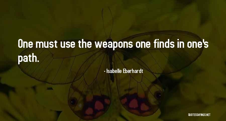 Loehrs Meat Quotes By Isabelle Eberhardt Loehrs Meat Quotes By Isabelle Eberhardt