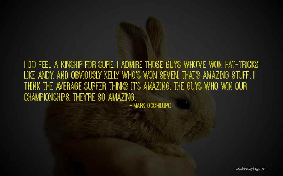 Loehrs Meat Quotes By Mark Occhilupo Loehrs Meat Quotes By Mark Occhilupo