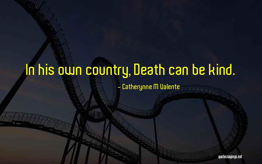 Loejjie Quotes By Catherynne M Valente Loejjie Quotes By Catherynne M Valente
