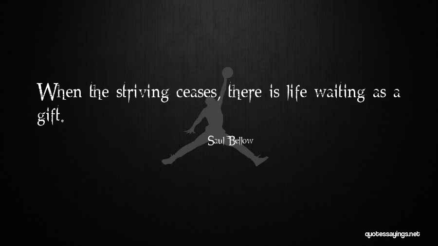 Loejjie Quotes By Saul Bellow Loejjie Quotes By Saul Bellow
