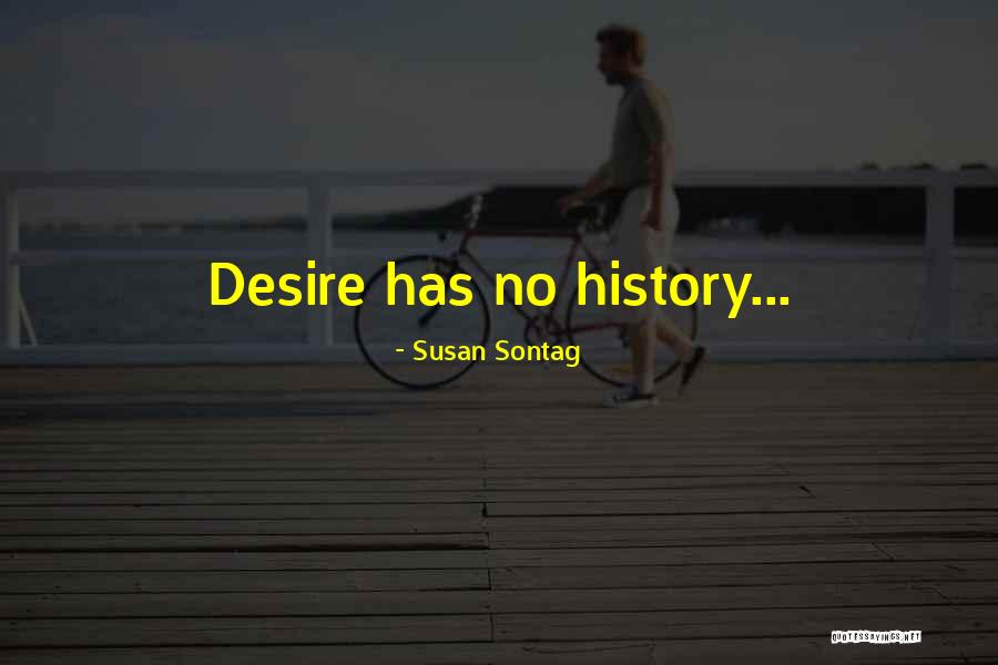 Loejjie Quotes By Susan Sontag Loejjie Quotes By Susan Sontag