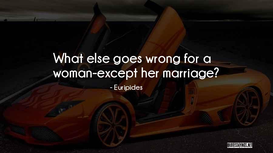 Loek Peters Quotes By Euripides Loek Peters Quotes By Euripides