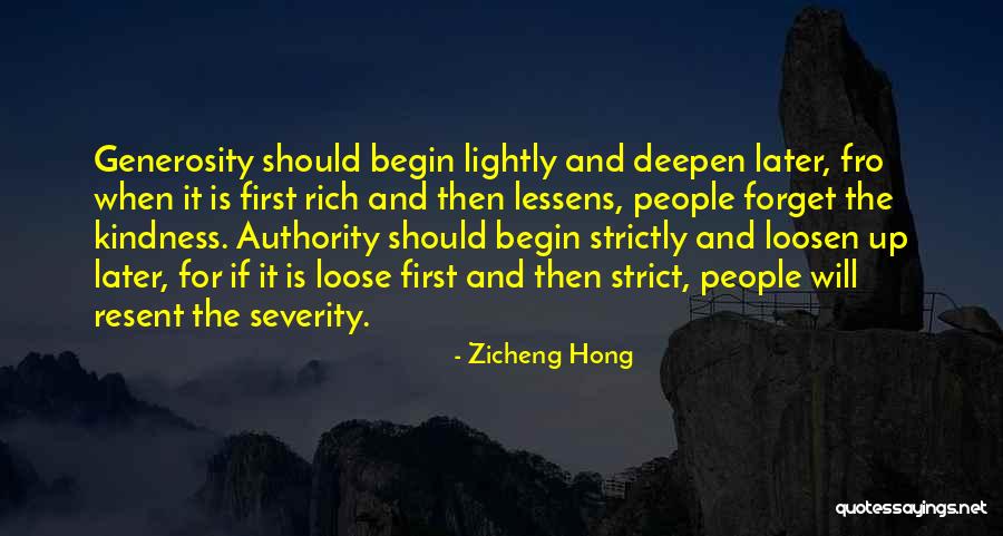 Loek Peters Quotes By Zicheng Hong Loek Peters Quotes By Zicheng Hong