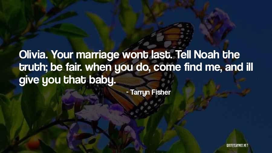 Loenhout Postcode Quotes By Tarryn Fisher Loenhout Postcode Quotes By Tarryn Fisher