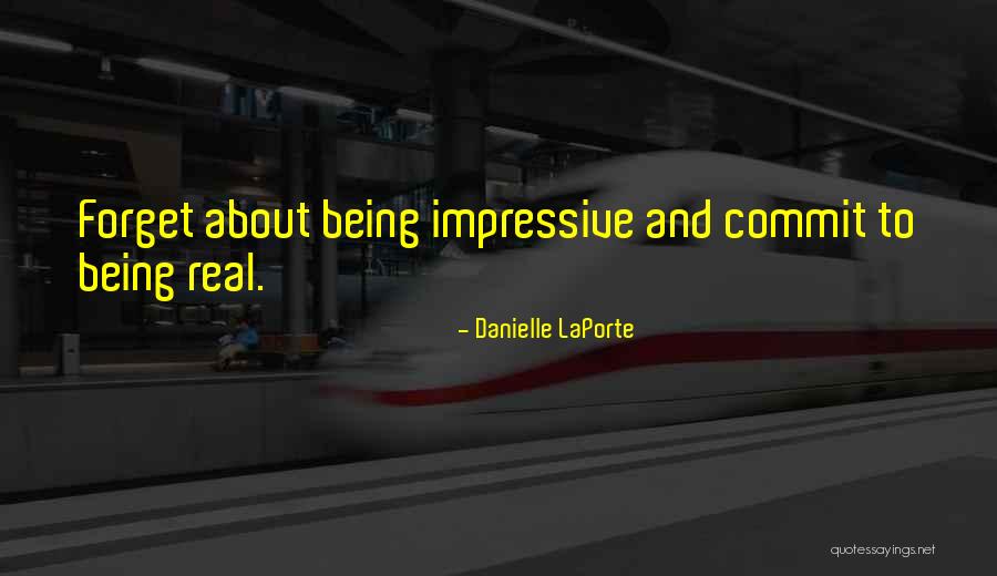 Loeppkyslife Quotes By Danielle LaPorte Loeppkyslife Quotes By Danielle LaPorte