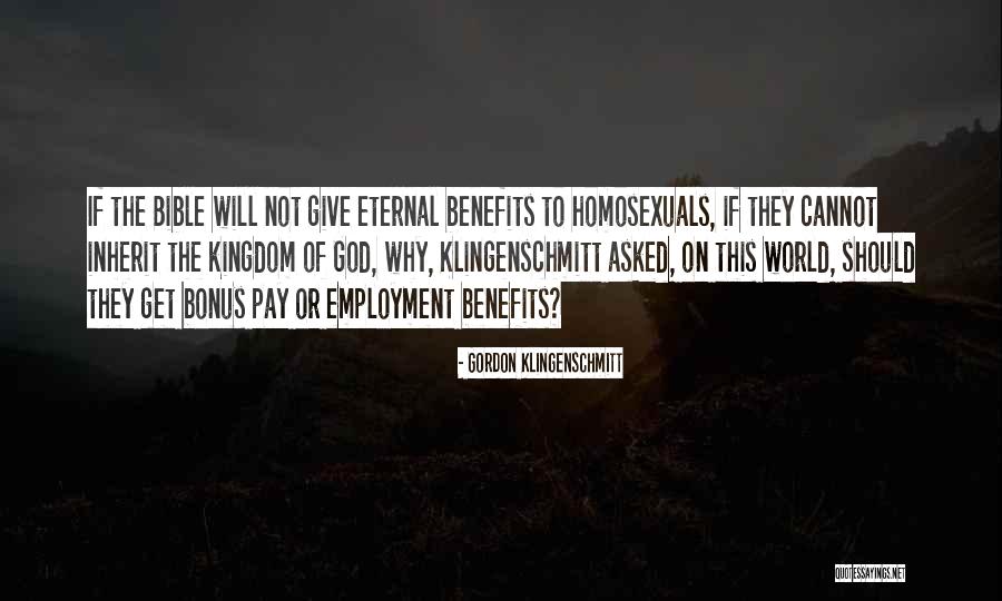 Loeppkyslife Quotes By Gordon Klingenschmitt Loeppkyslife Quotes By Gordon Klingenschmitt
