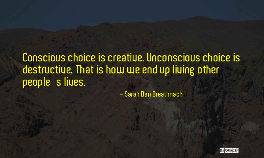 Loeppkyslife Quotes By Sarah Ban Breathnach Loeppkyslife Quotes By Sarah Ban Breathnach