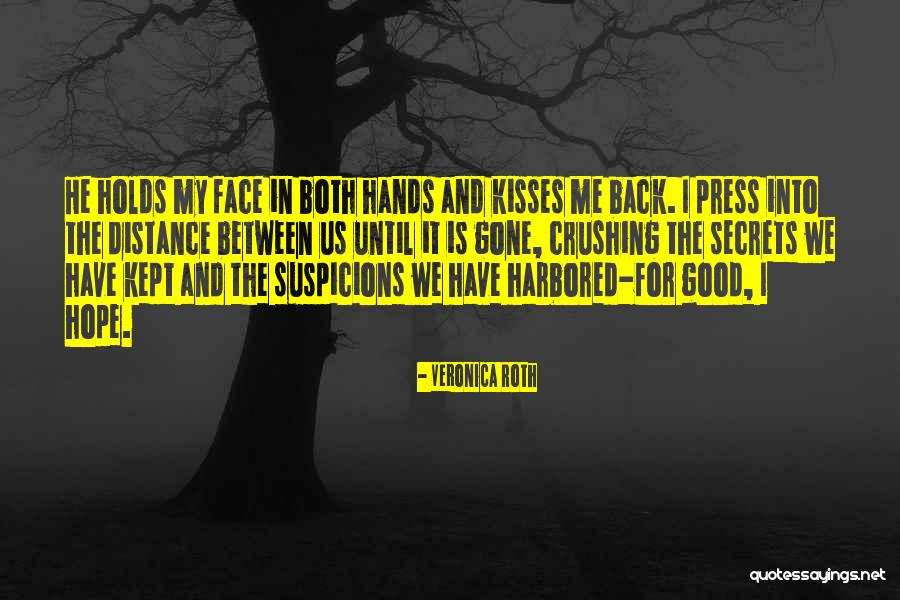 Loeppkyslife Quotes By Veronica Roth Loeppkyslife Quotes By Veronica Roth