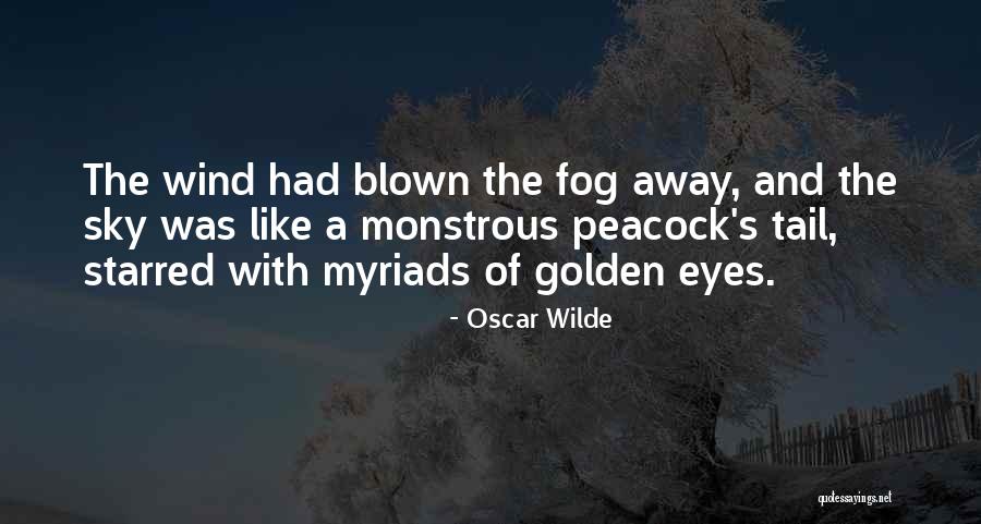 Loera Customs Quotes By Oscar Wilde Loera Customs Quotes By Oscar Wilde