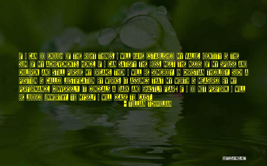 Loera Customs Quotes By Tullian Tchividjian Loera Customs Quotes By Tullian Tchividjian