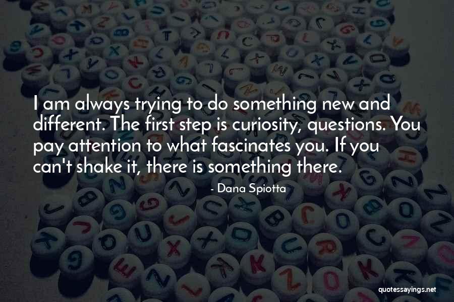 Loertscher Clinic Quotes By Dana Spiotta Loertscher Clinic Quotes By Dana Spiotta