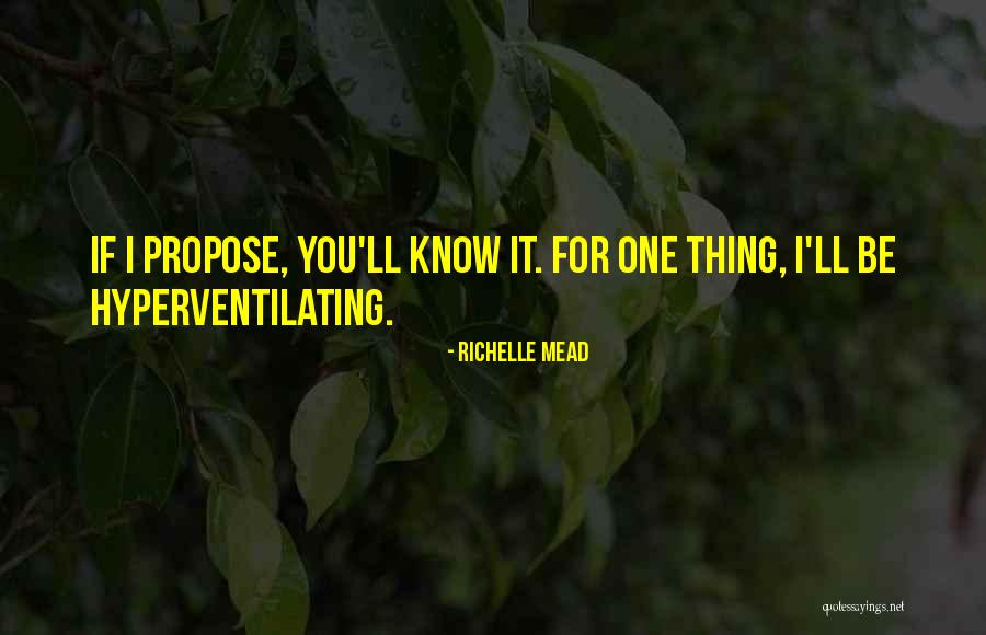 Loerzel Chocolate Quotes By Richelle Mead Loerzel Chocolate Quotes By Richelle Mead