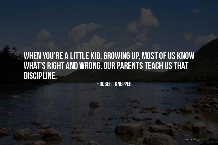Loerzel Chocolate Quotes By Robert Knepper Loerzel Chocolate Quotes By Robert Knepper