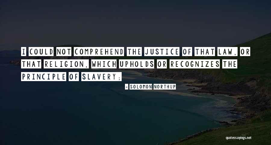 Loesdau At Quotes By Solomon Northup Loesdau At Quotes By Solomon Northup