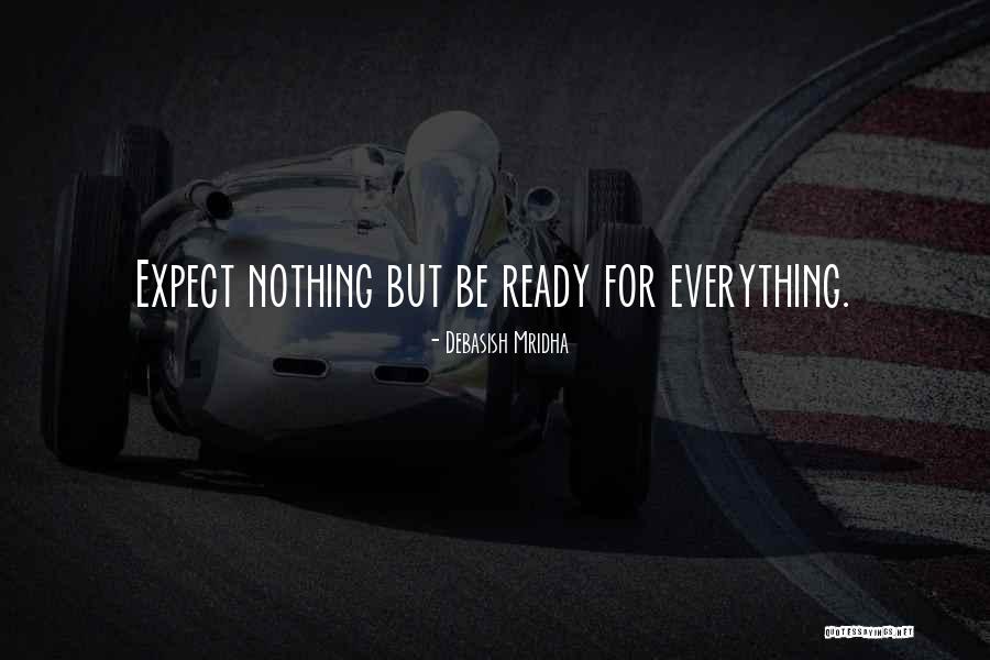 Loesdau Pferdesport Quotes By Debasish Mridha Loesdau Pferdesport Quotes By Debasish Mridha