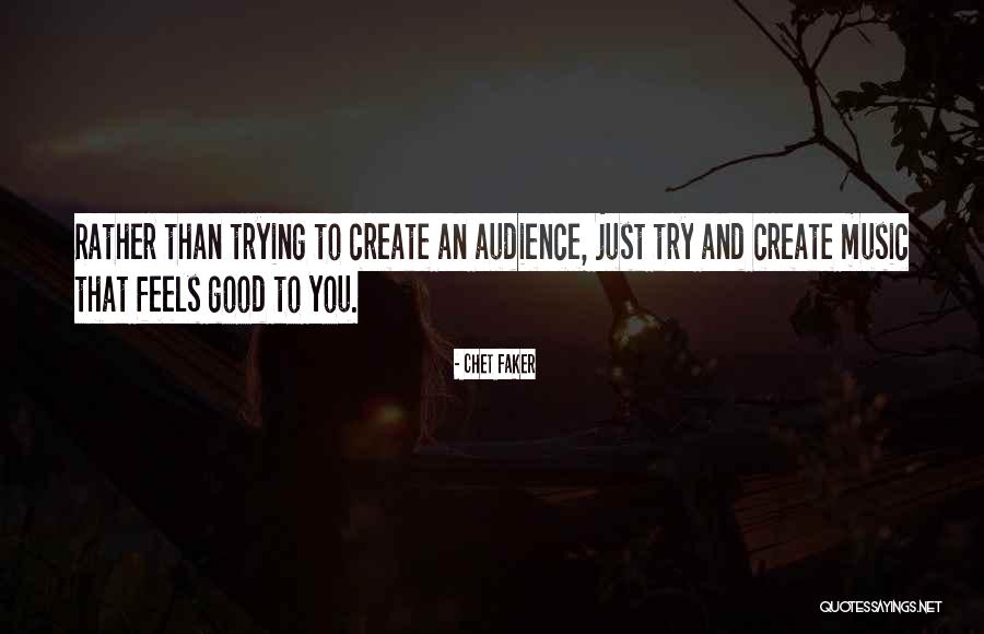 Loeser Flags Quotes By Chet Faker Loeser Flags Quotes By Chet Faker