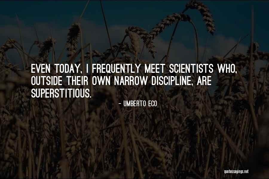 Loeser Flags Quotes By Umberto Eco Loeser Flags Quotes By Umberto Eco