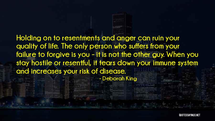 Loeser Joyce Quotes By Deborah King Loeser Joyce Quotes By Deborah King
