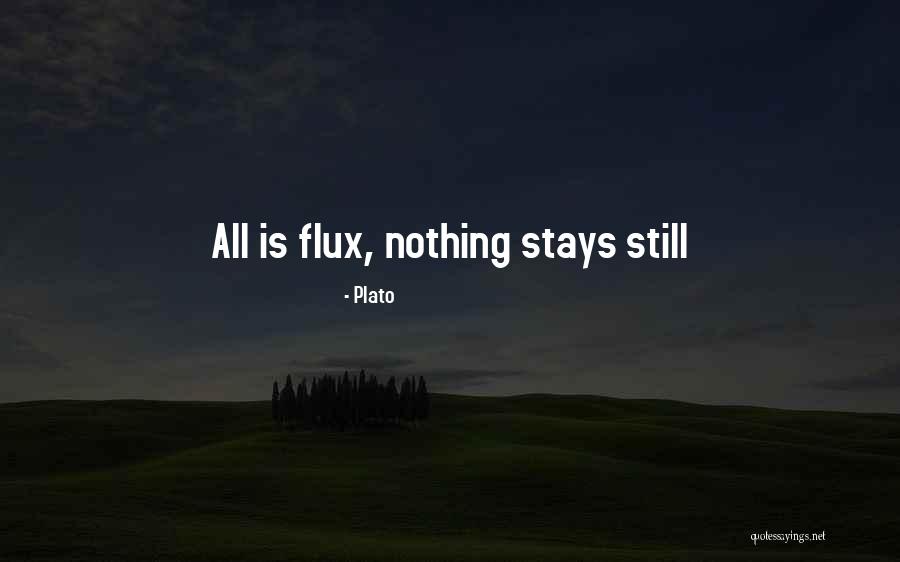 Loeser Joyce Quotes By Plato Loeser Joyce Quotes By Plato