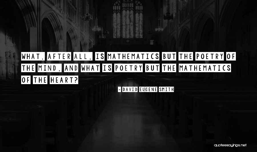 Loesje Examen Quotes By David Eugene Smith Loesje Examen Quotes By David Eugene Smith