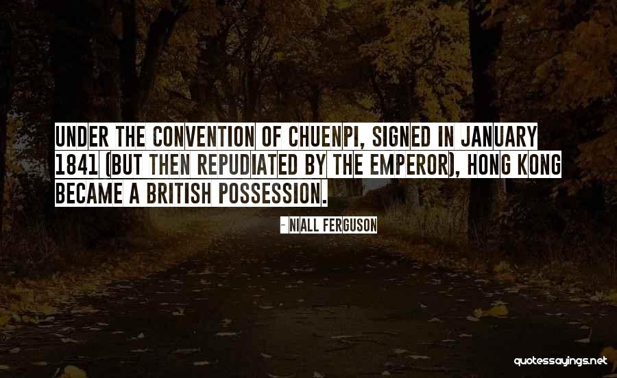 Loessberg Uvalde Quotes By Niall Ferguson Loessberg Uvalde Quotes By Niall Ferguson