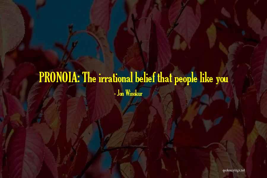 Loesser Musicals Quotes By Jon Winokur Loesser Musicals Quotes By Jon Winokur