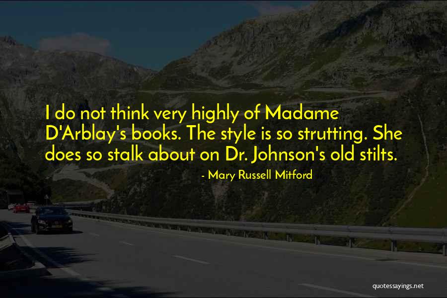 Loethen Amusements Quotes By Mary Russell Mitford Loethen Amusements Quotes By Mary Russell Mitford