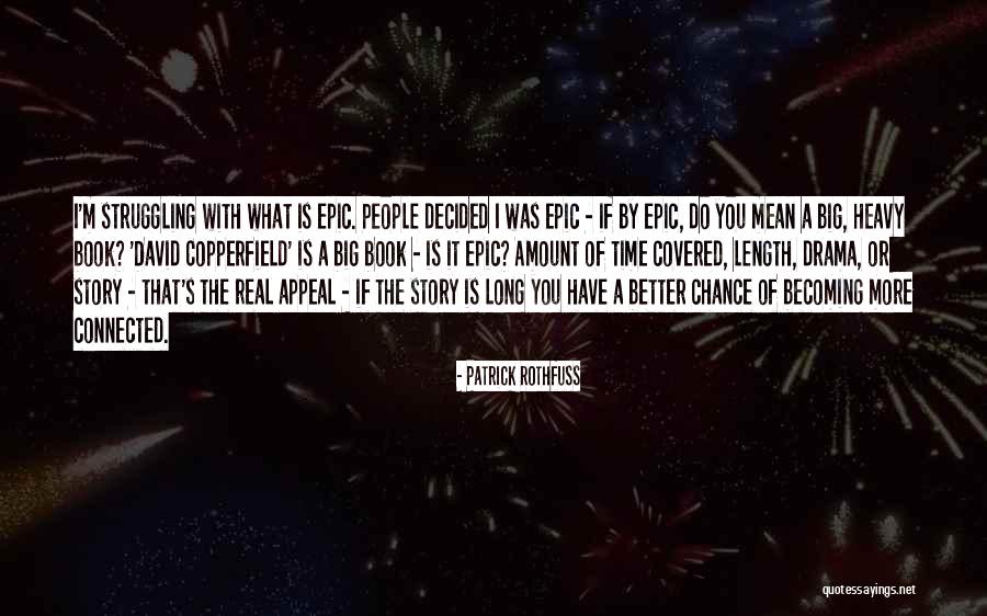 Loethen Paul Quotes By Patrick Rothfuss Loethen Paul Quotes By Patrick Rothfuss