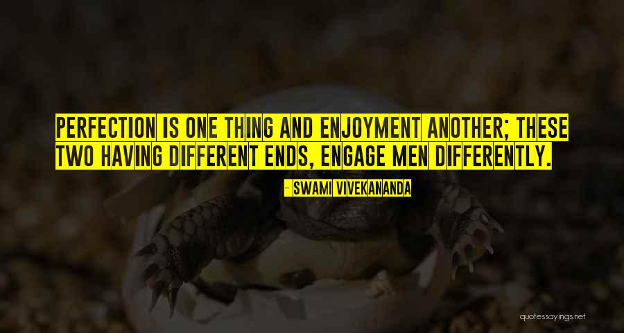 Loethen Paul Quotes By Swami Vivekananda Loethen Paul Quotes By Swami Vivekananda