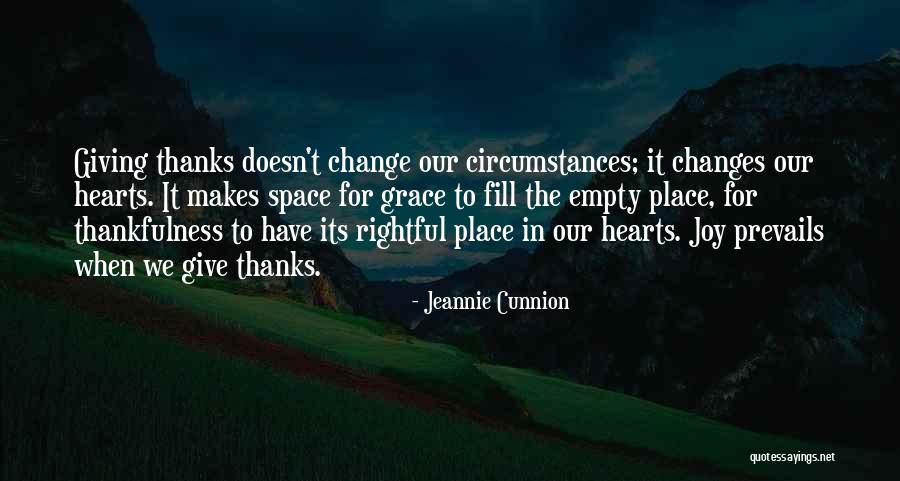 Loetscher Metal Recycling Quotes By Jeannie Cunnion Loetscher Metal Recycling Quotes By Jeannie Cunnion