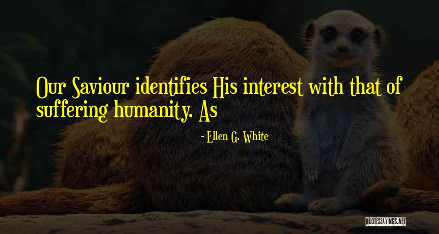Loetscher Oral Surgery Quotes By Ellen G. White Loetscher Oral Surgery Quotes By Ellen G. White