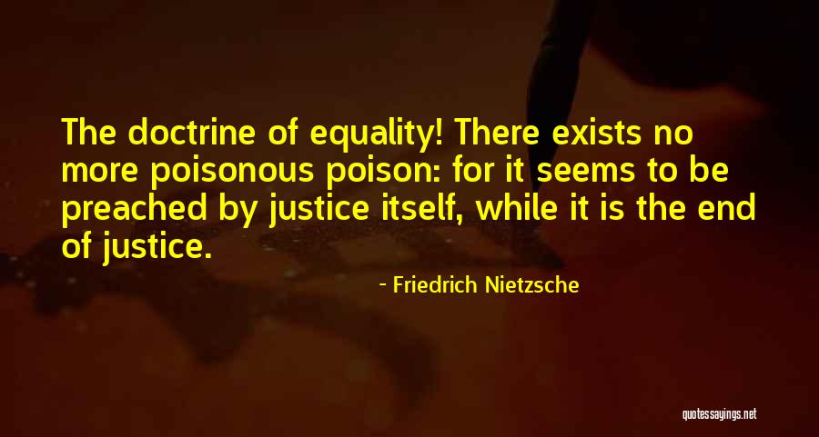 Loetscher Oral Surgery Quotes By Friedrich Nietzsche Loetscher Oral Surgery Quotes By Friedrich Nietzsche