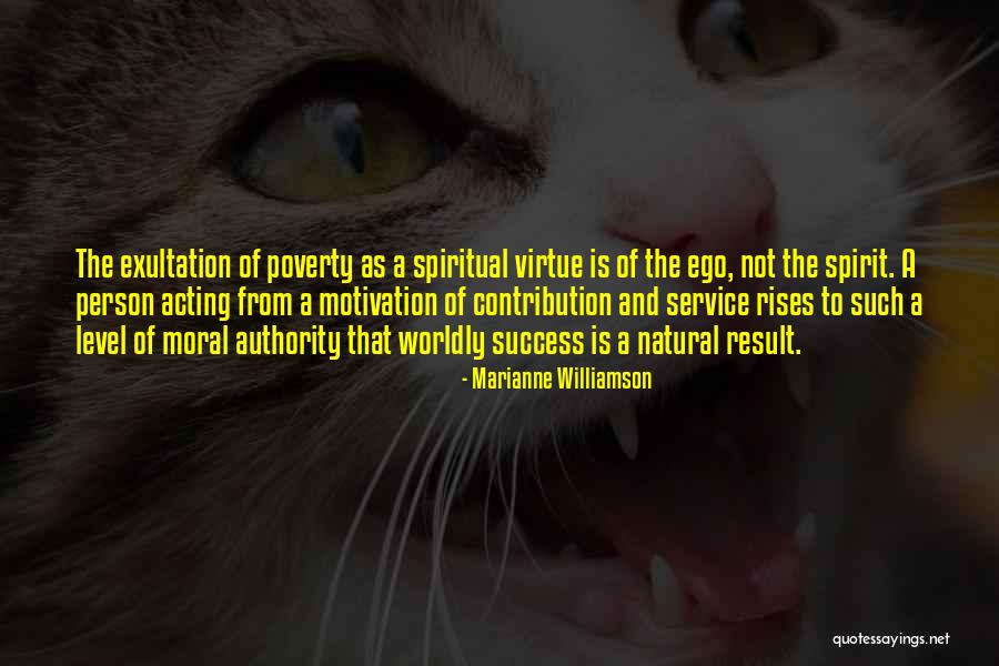 Loetscher Oral Surgery Quotes By Marianne Williamson Loetscher Oral Surgery Quotes By Marianne Williamson