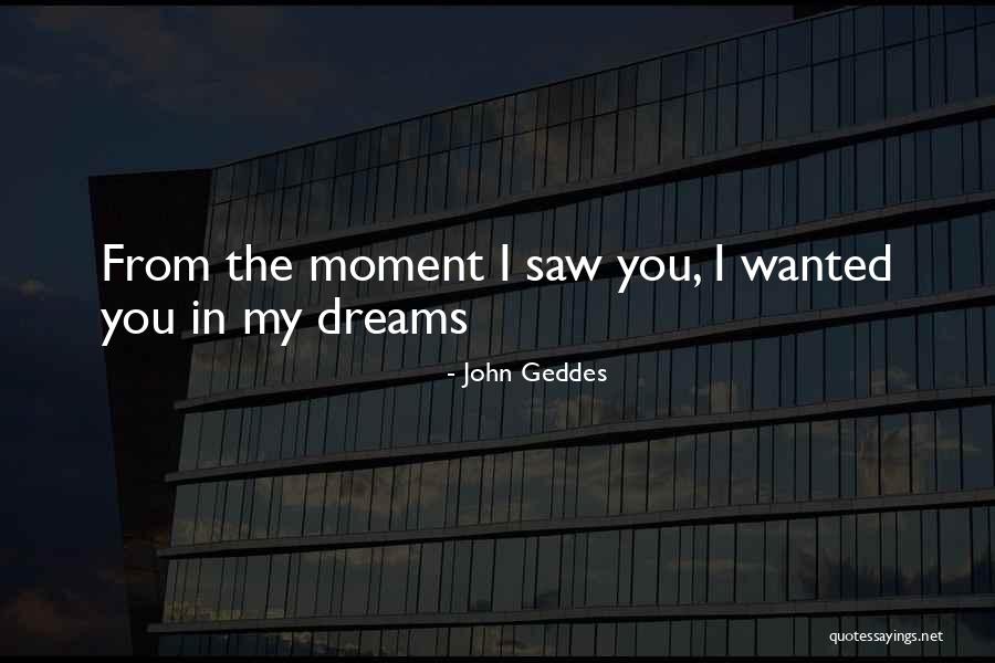 Loetscher Well Drilling Quotes By John Geddes Loetscher Well Drilling Quotes By John Geddes