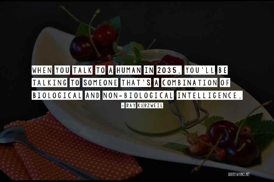 Loeuvre Antigone Quotes By Ray Kurzweil Loeuvre Antigone Quotes By Ray Kurzweil