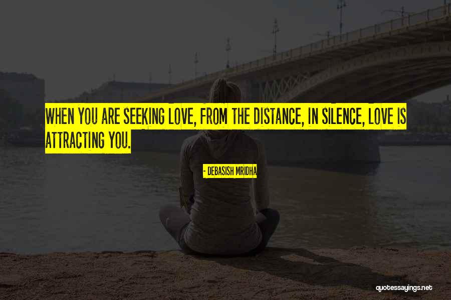 Loeuvre Au Quotes By Debasish Mridha Loeuvre Au Quotes By Debasish Mridha