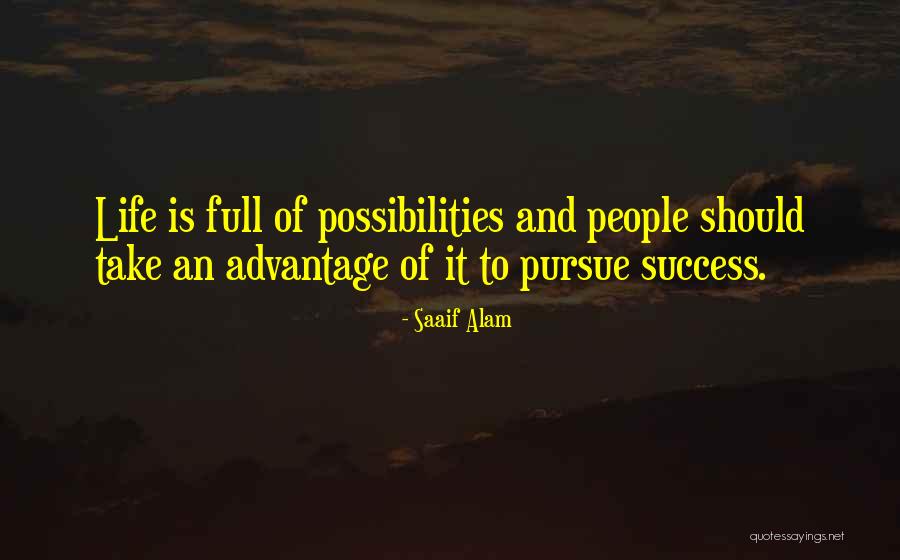 Loeuvre Au Quotes By Saaif Alam Loeuvre Au Quotes By Saaif Alam