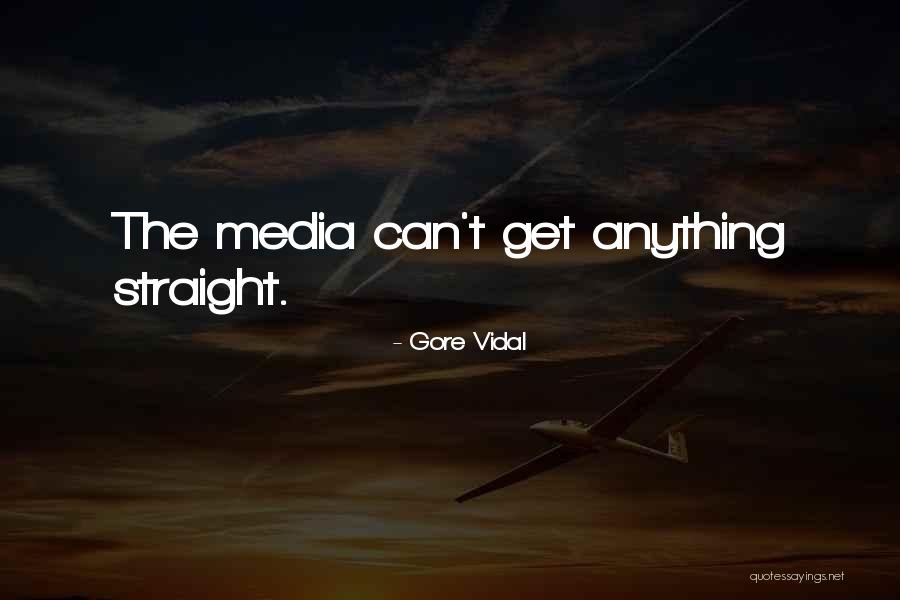Loeuvre Du Quotes By Gore Vidal Loeuvre Du Quotes By Gore Vidal