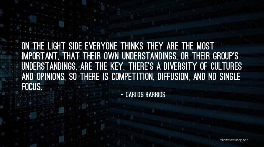 Loew Quotes By Carlos Barrios Loew Quotes By Carlos Barrios