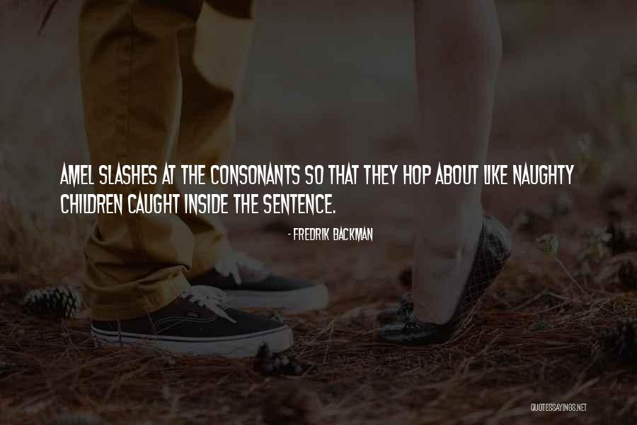 Loewenstein Rehabilitation Quotes By Fredrik Backman Loewenstein Rehabilitation Quotes By Fredrik Backman