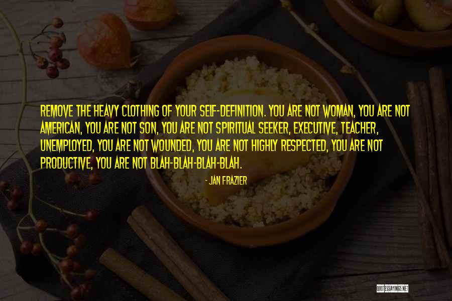 Loewenstern Elliot Quotes By Jan Frazier Loewenstern Elliot Quotes By Jan Frazier